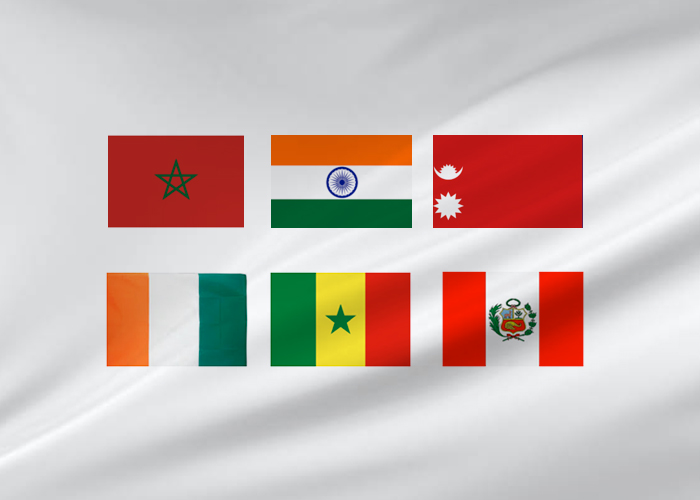 flag